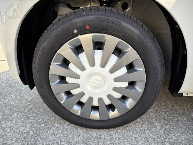 ワゴンＲスマイル ＨＹＢＲＩＤ　Ｘ　３型　後席両側パワースライド　全方位ナビ付　デュアルセンサーブレーキＩＩ｜後席両側ワンアクションパワースライド｜アダプティブクルーズコントロール｜ＬＥＤヘッドランプ｜リモート格納式ドアミラー｜３６０°プレミアムＵＶ＆ＩＲカットガラス｜（20枚目）