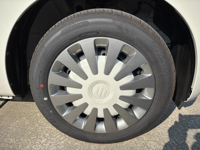 ワゴンＲスマイル ＨＹＢＲＩＤ　Ｘ　３型　後席両側パワースライド　全方位ナビ付　デュアルセンサーブレーキＩＩ｜後席両側ワンアクションパワースライド｜アダプティブクルーズコントロール｜ＬＥＤヘッドランプ｜リモート格納式ドアミラー｜３６０°プレミアムＵＶ＆ＩＲカットガラス｜（21枚目）