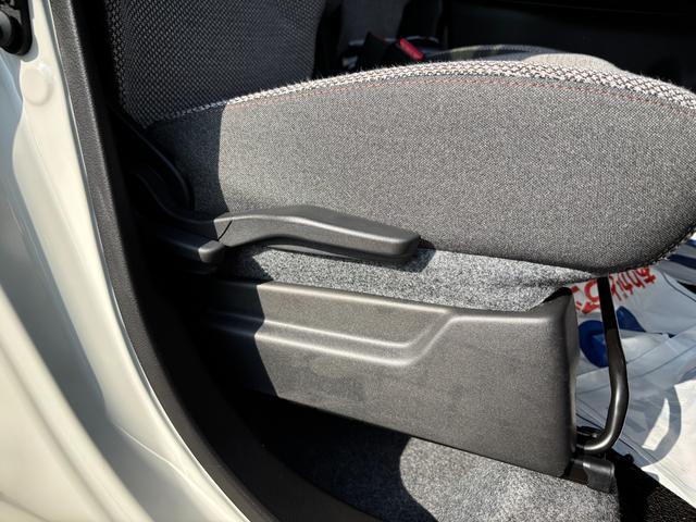 ワゴンＲスマイル ＨＹＢＲＩＤ　Ｘ　３型　後席両側パワースライド　全方位ナビ付　デュアルセンサーブレーキＩＩ｜後席両側ワンアクションパワースライド｜アダプティブクルーズコントロール｜ＬＥＤヘッドランプ｜リモート格納式ドアミラー｜３６０°プレミアムＵＶ＆ＩＲカットガラス｜（38枚目）