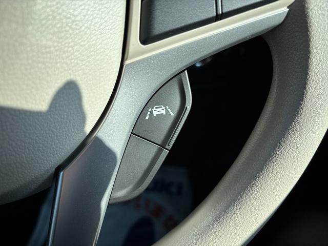 ワゴンＲスマイル ＨＹＢＲＩＤ　Ｘ　３型　後席両側パワースライド　全方位ナビ付　デュアルセンサーブレーキＩＩ｜後席両側ワンアクションパワースライド｜アダプティブクルーズコントロール｜ＬＥＤヘッドランプ｜リモート格納式ドアミラー｜３６０°プレミアムＵＶ＆ＩＲカットガラス｜（43枚目）