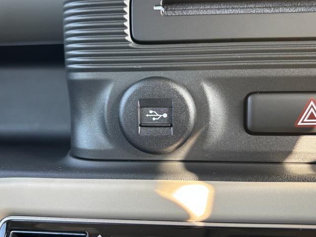 ワゴンＲスマイル ＨＹＢＲＩＤ　Ｘ　３型　後席両側パワースライド　全方位ナビ付　デュアルセンサーブレーキＩＩ｜後席両側ワンアクションパワースライド｜アダプティブクルーズコントロール｜ＬＥＤヘッドランプ｜リモート格納式ドアミラー｜３６０°プレミアムＵＶ＆ＩＲカットガラス｜（51枚目）