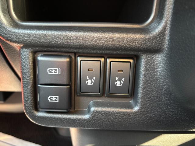 ワゴンＲスマイル ＨＹＢＲＩＤ　Ｘ　３型　後席両側パワースライド　全方位ナビ付　デュアルセンサーブレーキＩＩ｜後席両側ワンアクションパワースライド｜アダプティブクルーズコントロール｜ＬＥＤヘッドランプ｜リモート格納式ドアミラー｜３６０°プレミアムＵＶ＆ＩＲカットガラス｜（53枚目）