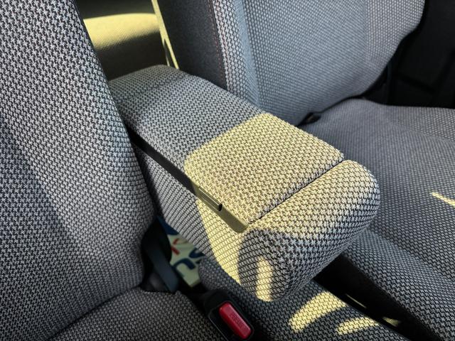 ワゴンＲスマイル ＨＹＢＲＩＤ　Ｘ　３型　後席両側パワースライド　全方位ナビ付　デュアルセンサーブレーキＩＩ｜後席両側ワンアクションパワースライド｜アダプティブクルーズコントロール｜ＬＥＤヘッドランプ｜リモート格納式ドアミラー｜３６０°プレミアムＵＶ＆ＩＲカットガラス｜（61枚目）