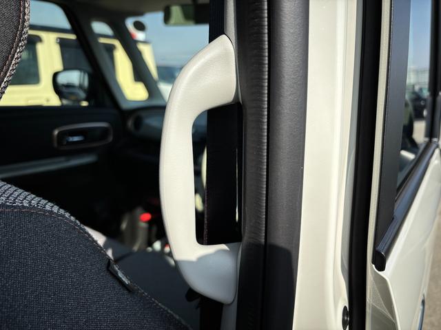 ワゴンＲスマイル ＨＹＢＲＩＤ　Ｘ　３型　後席両側パワースライド　全方位ナビ付　デュアルセンサーブレーキＩＩ｜後席両側ワンアクションパワースライド｜アダプティブクルーズコントロール｜ＬＥＤヘッドランプ｜リモート格納式ドアミラー｜３６０°プレミアムＵＶ＆ＩＲカットガラス｜（66枚目）