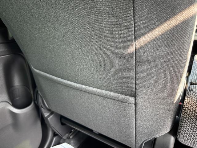 ワゴンＲスマイル ＨＹＢＲＩＤ　Ｘ　３型　後席両側パワースライド　全方位ナビ付　デュアルセンサーブレーキＩＩ｜後席両側ワンアクションパワースライド｜アダプティブクルーズコントロール｜ＬＥＤヘッドランプ｜リモート格納式ドアミラー｜３６０°プレミアムＵＶ＆ＩＲカットガラス｜（68枚目）