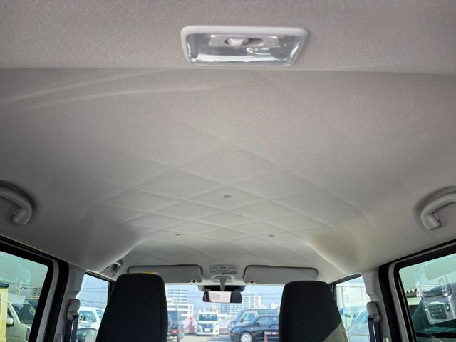 ワゴンＲスマイル ＨＹＢＲＩＤ　Ｘ　３型　後席両側パワースライド　全方位ナビ付　デュアルセンサーブレーキＩＩ｜後席両側ワンアクションパワースライド｜アダプティブクルーズコントロール｜ＬＥＤヘッドランプ｜リモート格納式ドアミラー｜３６０°プレミアムＵＶ＆ＩＲカットガラス｜（72枚目）