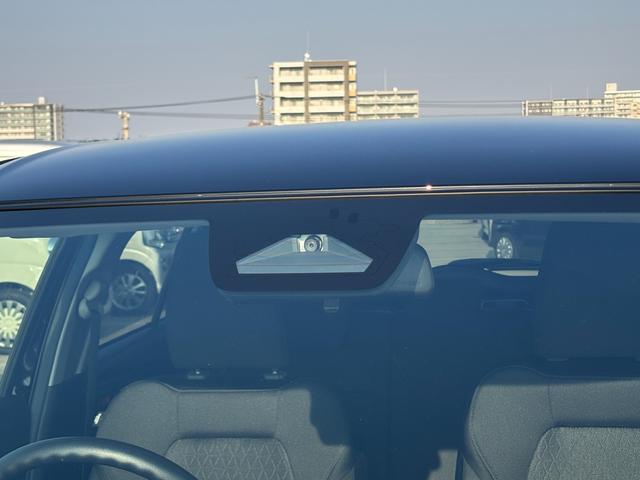 �f���A���Z���T�[�u���[�L�T�|�[�g�B���S�@�\���[�����Ă���܂��B