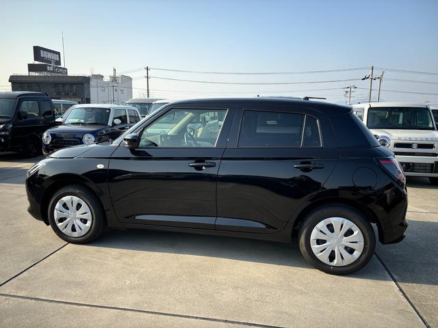 ���w������S���Ă���肢���������ߔ[�ԑO�ɖ@��_�������{���܂��B�S�����߂Đ����������܂��B