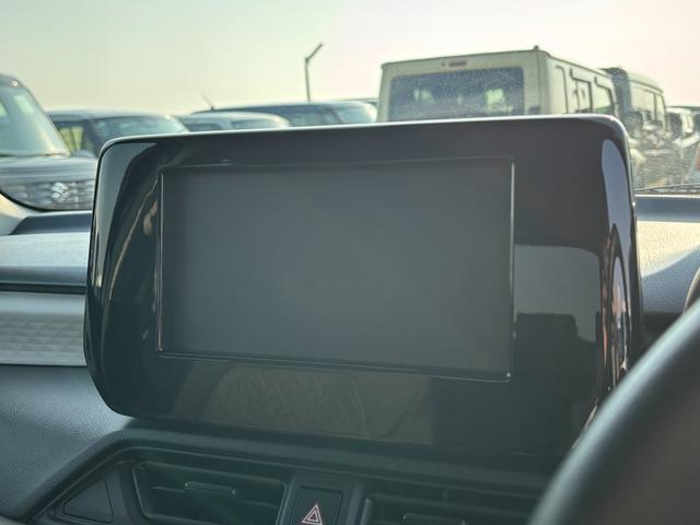 �[�Ԍ�̃A�t�^�[�T�[�r�X�����C���������B�I�C�������A�_�����Z�b�g�ɂȂ����A�����e�i���X�p�b�N�����p�ӂ��Ă���܂��B