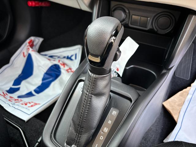 ���Ԃ̃����e�i���X�̓X�X�Y�L���̕��ɂ̃v���̃X�^�b�t�ɂ��C�����������B