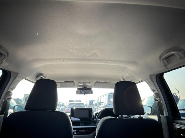 �Ԃ̎��E�����E�ی��Ȃǂ��Ԃ̎��Ȃ牽�ł������k���������B