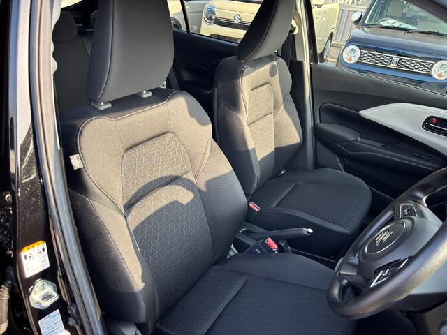 �����X�̍ۂ��炩���߂��A�����������܂�����A�X���[�Y�Ȉē����\�ł��B����Ƃ����A�����������A�����X��������