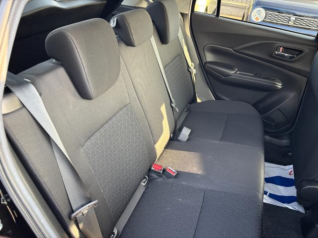 �݌Ɏԑ����ɂ����Ȃ��ɍ��������Ԃ������ƌ�����܂��B���̂���`���������Ă��������܂��B