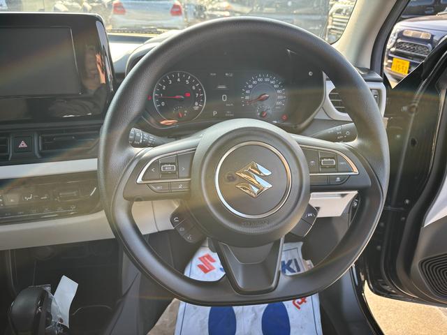 �X�Y�L�P������m���ׂ����ԗ����`�F�b�N���āA����C�������m�F���Ă���܂��B���s���ȓ_�͂��C�y�ɂ��⍇��������