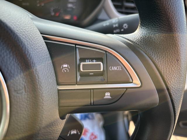 ���₢���킹�̍ۂ͓��Ђ̃C���^�[�l�b�g�������Ƃ��`�����������B