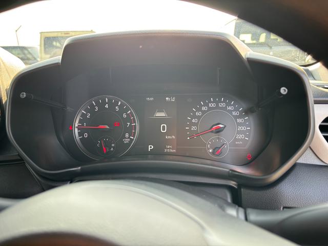 �C���^�[�l�b�g���猩�ς���̈˗����ł��܂��B