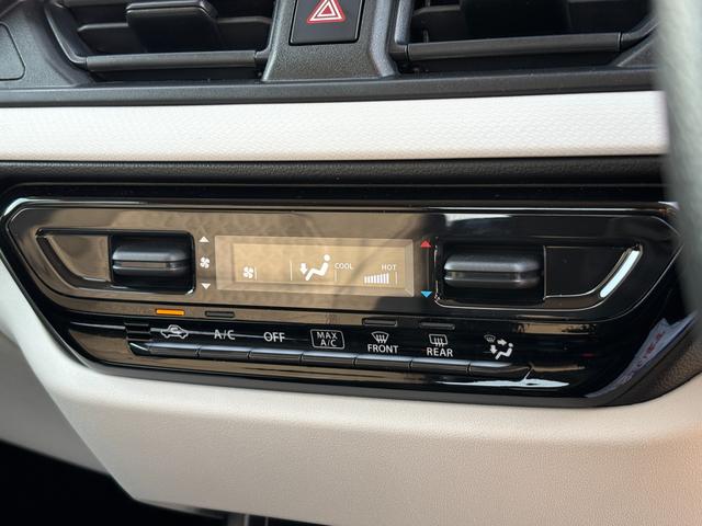 �p�i���l�X�ȏ��i����葵���Ă���܂��B