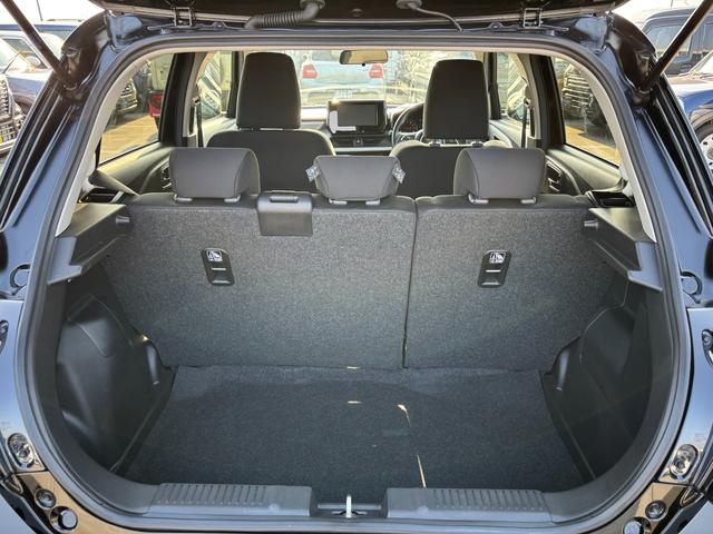 ��]�̂��Ԃ��Ȃ��Ă��A���Ђ̓X�Y�L�O���[�v�X�O�O�O��̍݌ɂ̒���肨�I�т���������V�X�e�����̗p���Ă���܂��̂ŁA���C�y�ɂ����k���Ă�������