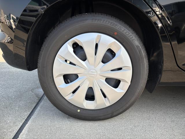 �t�b�g���[�N�̌y���A�^�]���N���N�̑����B�^�C���̍a���A�܂��܂��I���킵���̓X�^�b�t�ցB