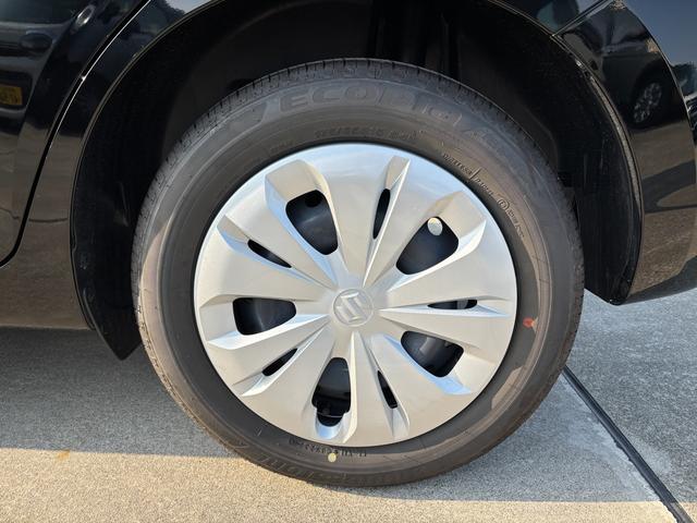 �����ł��C�ɂȂȂ鎖���������܂�����A���C�y�ɂ��⍇���������I�X�^�b�t�ꓯ���҂����Ă���܂��B