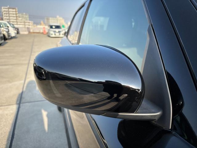 ���q�l�ɑf�G�ȃJ�[���C�t�𑗂��Ă����������߂ɁA�����e�i���X�p�b�N���̃P�A�T�[�r�X�����p�ӂ��Ă���܂��B