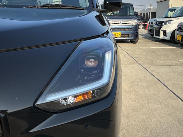 ���ÎԂ͈ꕨ�ꉿ�̑������̏����ɂȂ�܂��B�l�b�g�ł̖₢���킹���琬��܂ł̎��Ԃ������Ȃ��Ă���܂��̂ŁC�܂��̓��[���������͓d�b�ł��A����������