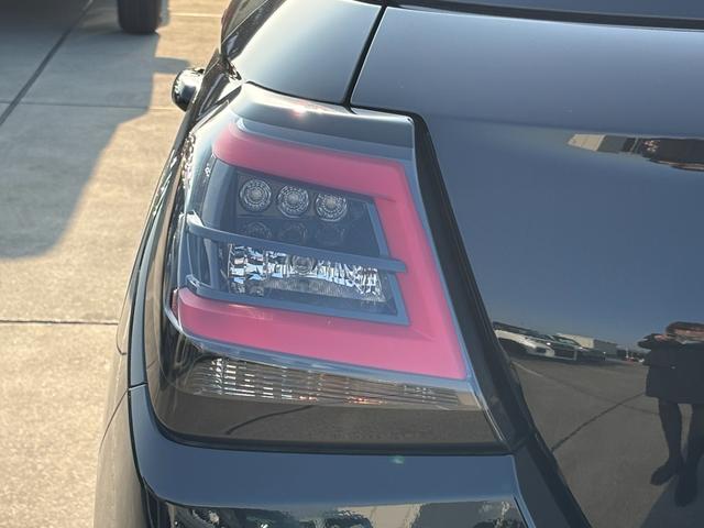 �Ԃ̔�����������ł��B���C�y�Ɉ��Ԃ̍��菳��܂��D