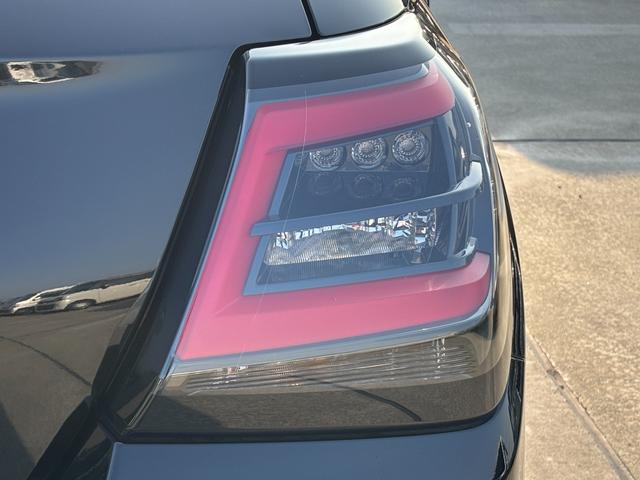 �[���̕ۏؐ��x�ň��S�̃J�[���C�t�����񑩂��܂�