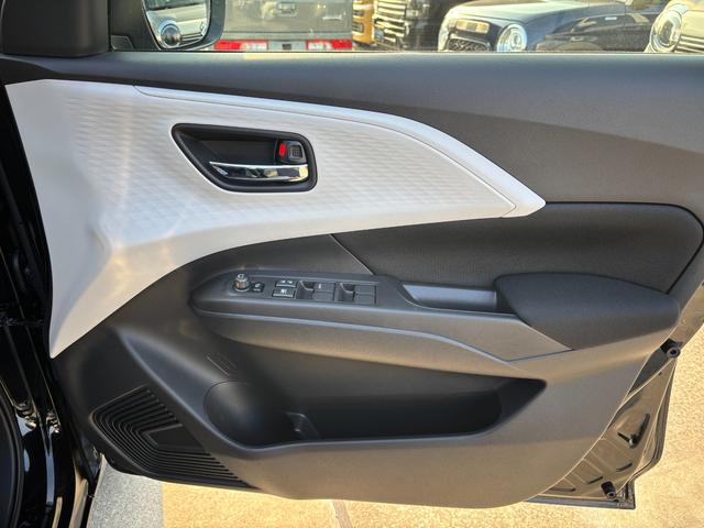 �����e�i���X�p�b�N�ŁA�w����̃����e�i���X�����C����������