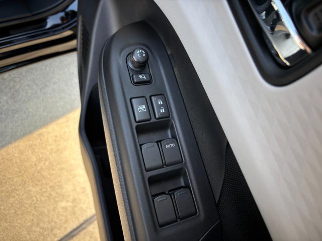 �ۏ؂��S���̃X�Y�L�f�B�[���[�Ŏ󂯂邱�Ƃ��\�ł�