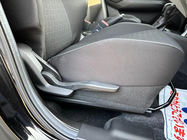 �����̃V���b�s���O�ɁA�X�Y�L�J�[�h��^��W���ł�