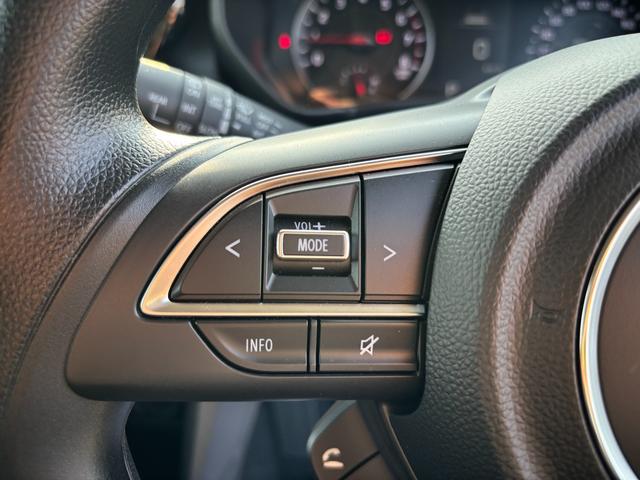 ���ÎԂ�������v�����ΏۂŎc���N���W�b�g���g���܂��B���킵���̓X�^�b�t�܂ł��₢���킹���������B