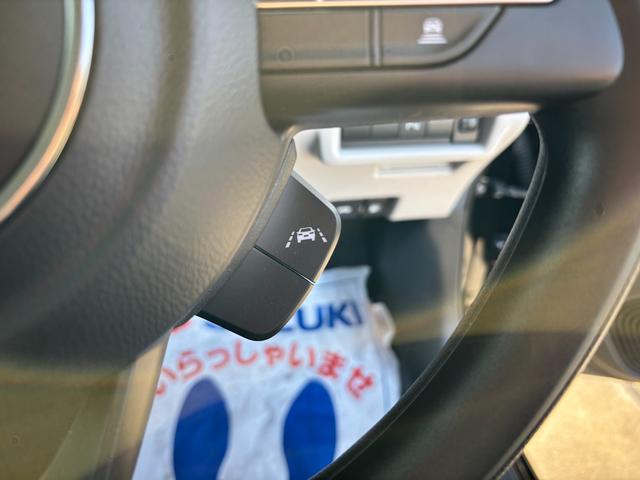 �X�Y�L�f�B�[���[�n�j�ۏ؂P�N�ԑ��s�������������t���Ă���܂��̂ł����S���������B