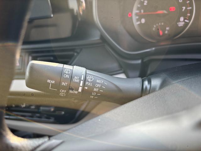 �����H��œ_���E�������Ă���̂��n���ł��I�R���f�B�V�����Ȃǂ��킵���̓X�^�b�t�ւ������˂�������