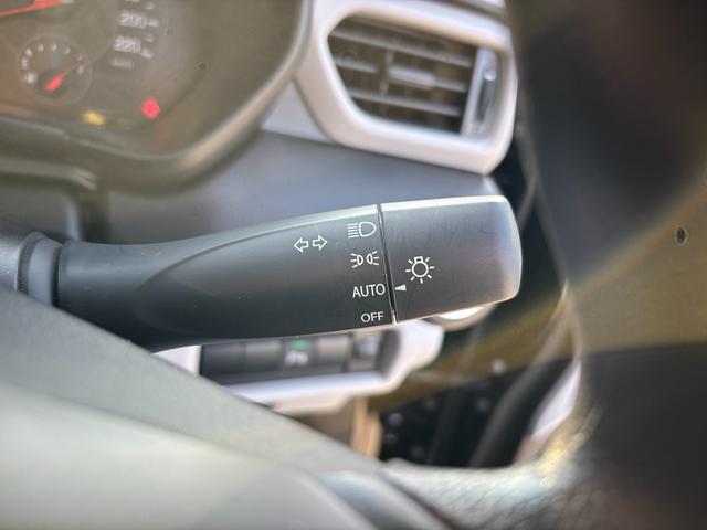 ���Ԃ̃����e�����S�����e�i���X�p�b�N�ɂ��������Ă��C�����������B