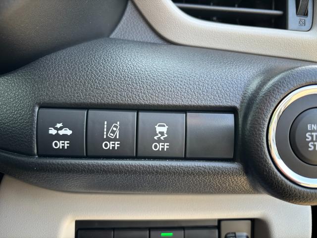 ���X�̒��ÎԂ͑S�Еۏؕt���ɂȂ�܂��B�X�Y�L�f�B�[���[�̈��S�����͂����܂��B