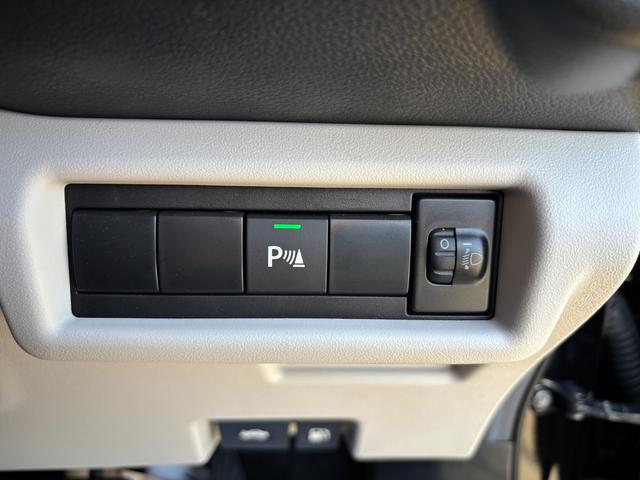 ���������Ԃ���A�l�C�̒��ÎԁB���Б��W���䐔�R�O�O��I�L�x�ȍ݌ɂ��炨�q�l�ɂ҂�����̂P������T���������܂��B