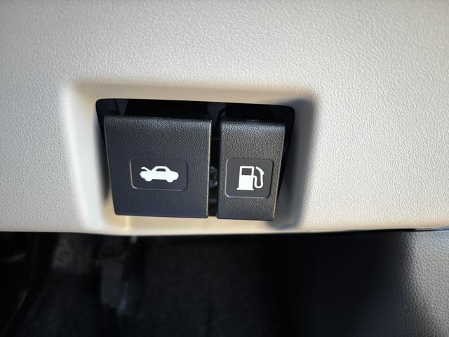 �X�Y�L���̕��ɂ̒��ÎԂ́A�ǎ��Ԃ݂̂���葵���Ă���܂��B�y�E���^�Ԗ�킸�L�x�Ɏ�葵���Ă���܂�