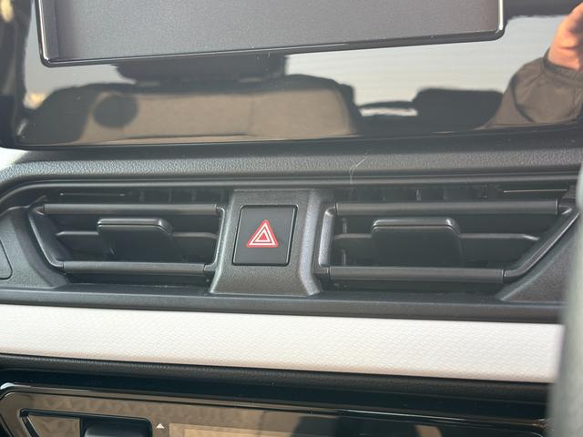 ���T���̂��Ԃ��������܂����炨�C�y�ɂ��₢���킹���������B