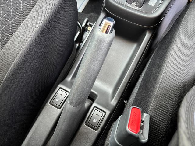 �X�Y�L���̕��ɂ̒��ÎԂ͂��Ԃɍ��킹�āA�S�̕ۏ؂����p�ӂ��Ă���܂��B�ڂ����̓X�^�b�t�܂ł��₢���킹��������