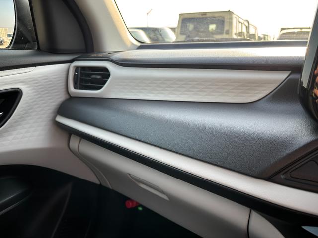 ���w������S���Ă���肢���������ߔ[�ԑO�ɖ@��_�������{���܂��B�S�����߂Đ����������܂��B