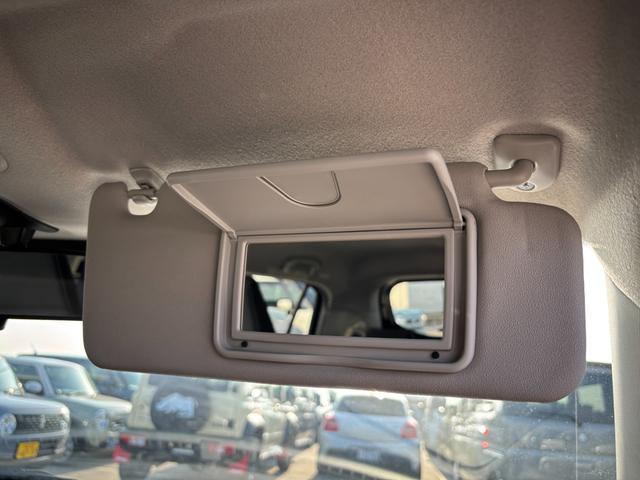 ���Ԃ̃����e�i���X�̓X�X�Y�L���̕��ɂ̃v���̃X�^�b�t�ɂ��C�����������B