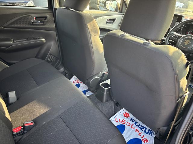 �����X�̍ۂ��炩���߂��A�����������܂�����A�X���[�Y�Ȉē����\�ł��B����Ƃ����A�����������A�����X��������