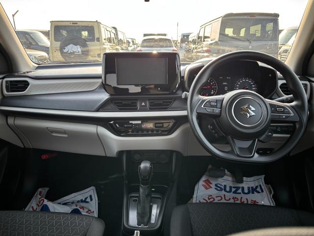 �X�Y�L�P������m���ׂ����ԗ����`�F�b�N���āA����C�������m�F���Ă���܂��B���s���ȓ_�͂��C�y�ɂ��⍇��������