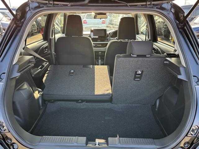 ���₢���킹�̍ۂ͓��Ђ̃C���^�[�l�b�g�������Ƃ��`�����������B