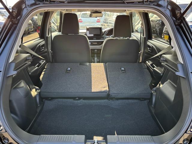 �C���^�[�l�b�g���猩�ς���̈˗����ł��܂��B