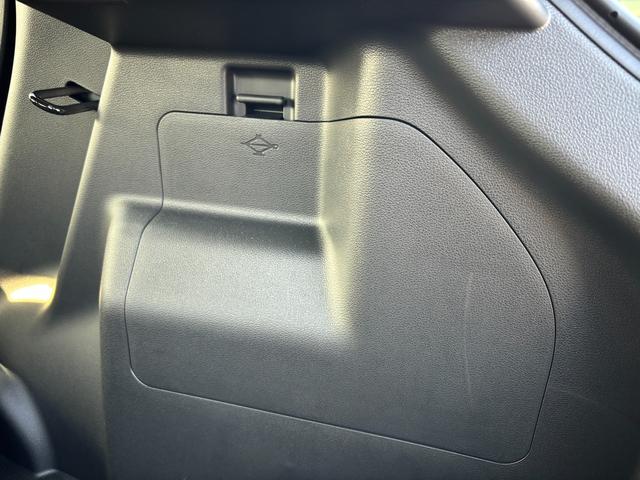 ��]�̂��Ԃ��Ȃ��Ă��A���Ђ̓X�Y�L�O���[�v�X�O�O�O��̍݌ɂ̒���肨�I�т���������V�X�e�����̗p���Ă���܂��̂ŁA���C�y�ɂ����k���Ă�������