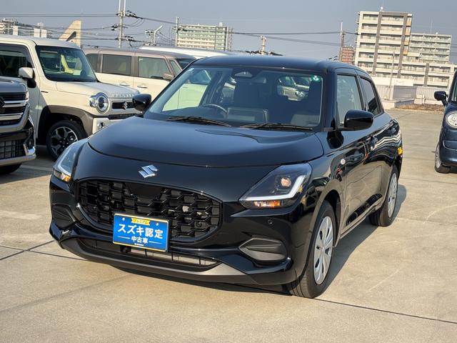 ���ł��ǂ��ł��A�Q�S���ԂR�U�T���l�b�g�ł̖₢���킹�A���ς���˗��\�ł��B���Ђ����p���������B