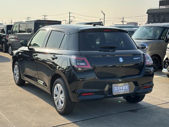 �t�b�g���[�N�̌y���A�^�]���N���N�̑����B�^�C���̍a���A�܂��܂��I���킵���̓X�^�b�t�ցB