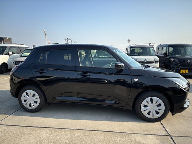 �����ł��C�ɂȂȂ鎖���������܂�����A���C�y�ɂ��⍇���������I�X�^�b�t�ꓯ���҂����Ă���܂��B